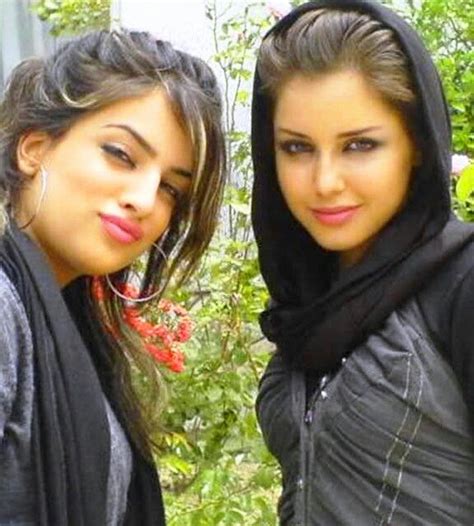 iranianporn|ایرانی Porn Videos .